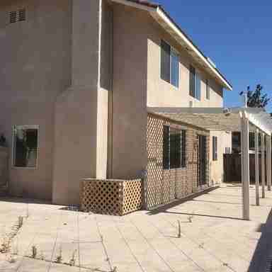 10562 Palomino Cir - Photo 2 of 4