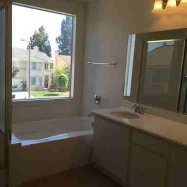 10562 Palomino Cir - Photo 3 of 4