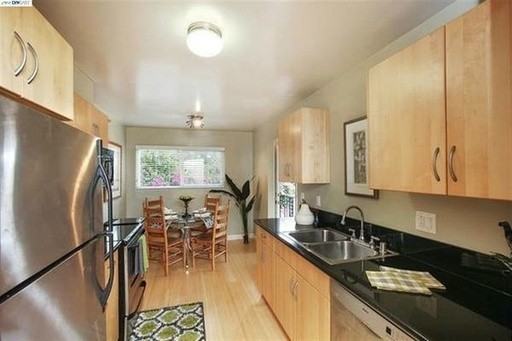 2950 Morgan Ave - Photo 3 of 5