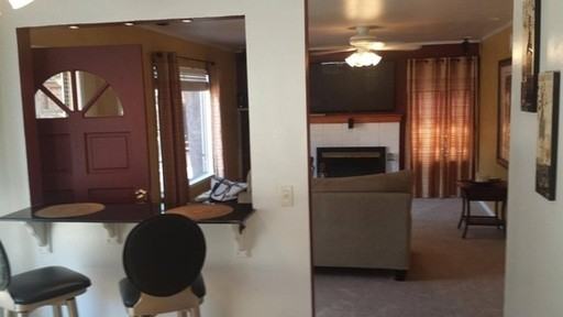 1658 Swangate Way - Photo 2 of 3