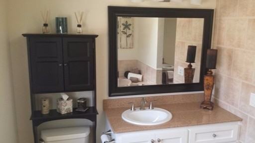 1658 Swangate Way - Photo 3 of 3