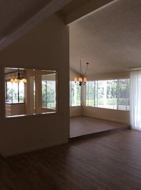 1806 Port Wheeler Pl - Photo 2 of 5