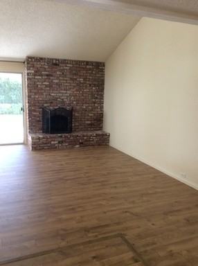 1806 Port Wheeler Pl - Photo 3 of 5