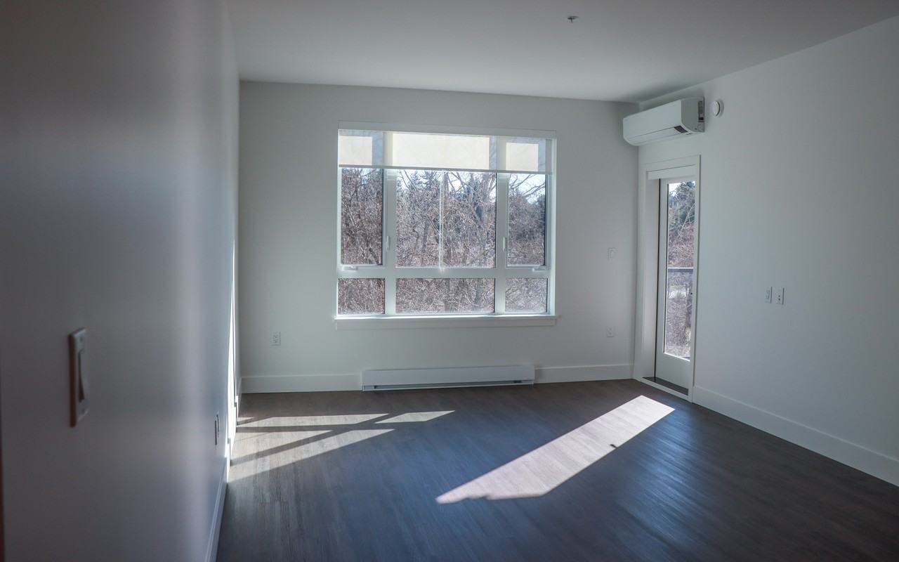 920 Reunion Avenue #321 - Photo 5 of 17