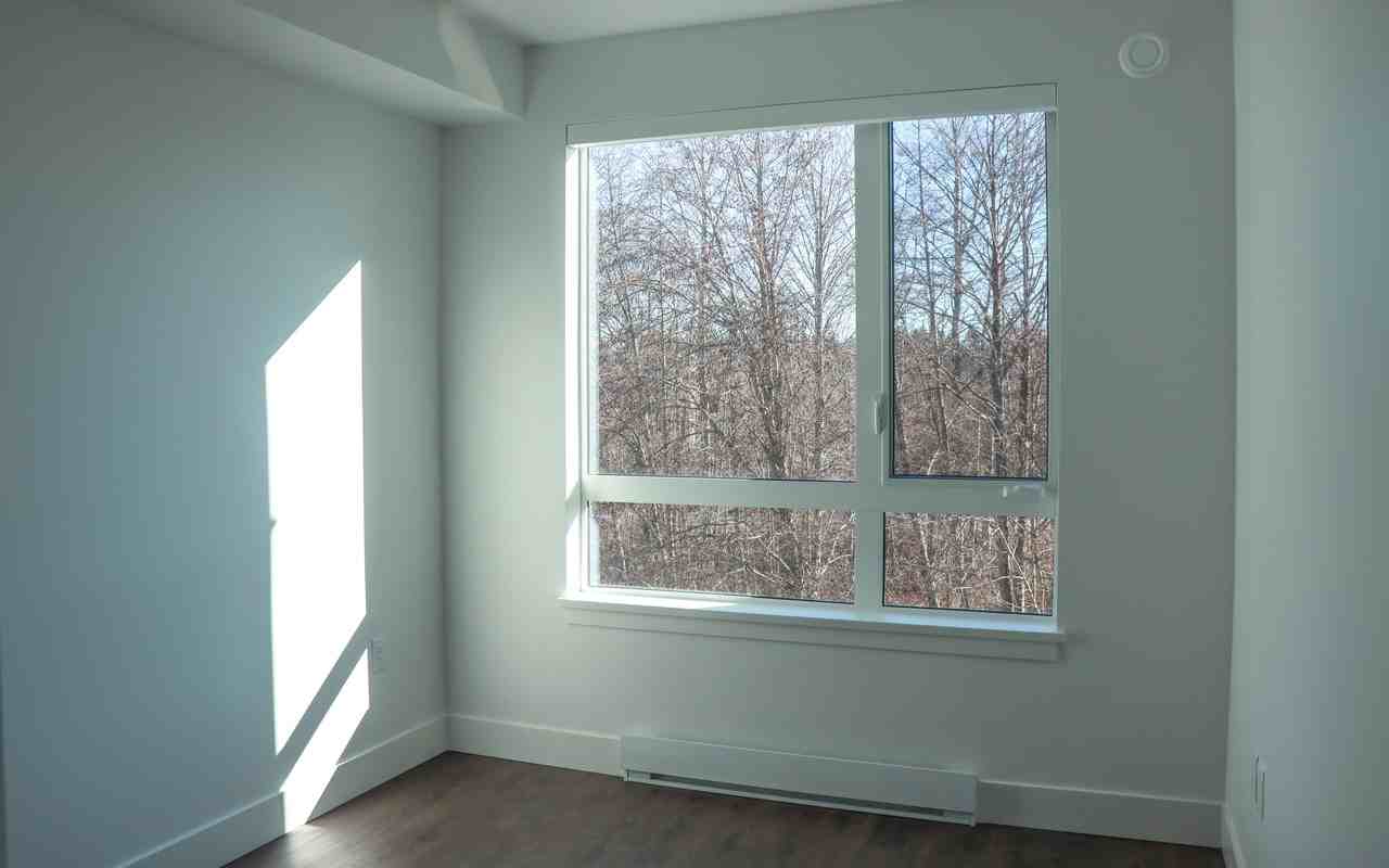 920 Reunion Avenue #321 - Photo 7 of 17