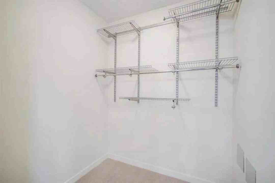 939 Expo Boulevard #1506 - Photo 5 of 12