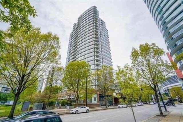 939 Expo Boulevard #1506