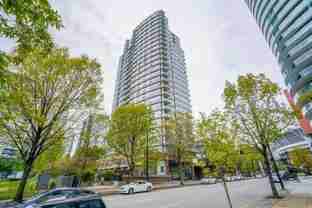 939 Expo Boulevard #1506 - Photo 1 of 1