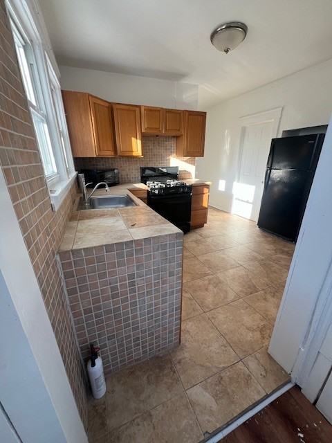 501 S 3rd Ave #NA - Photo 2 of 10