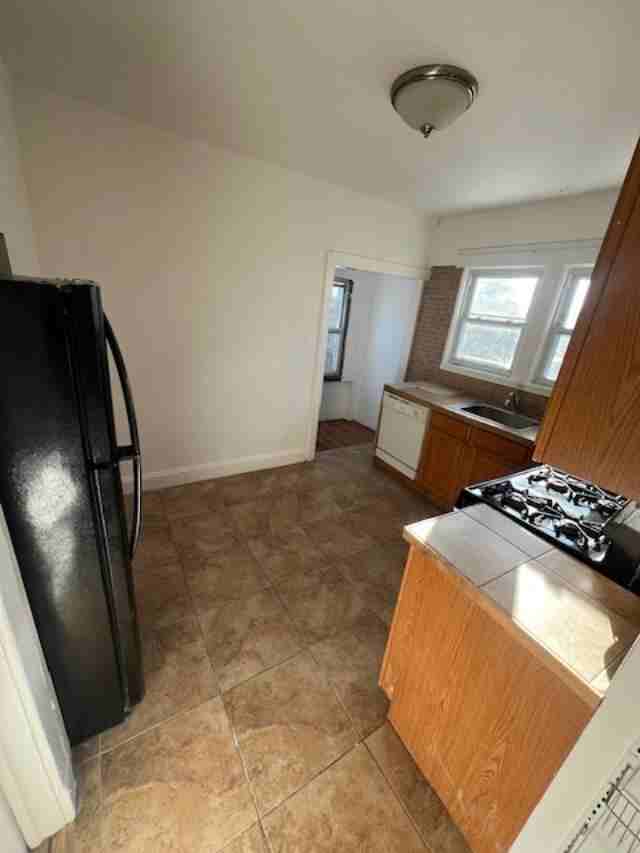 501 S 3rd Ave #NA - Photo 3 of 10