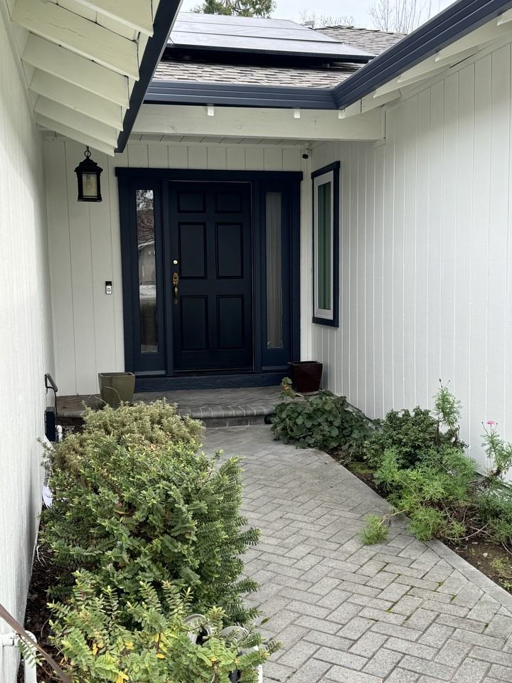 5124 Selinda Way #NA - Photo 2 of 23