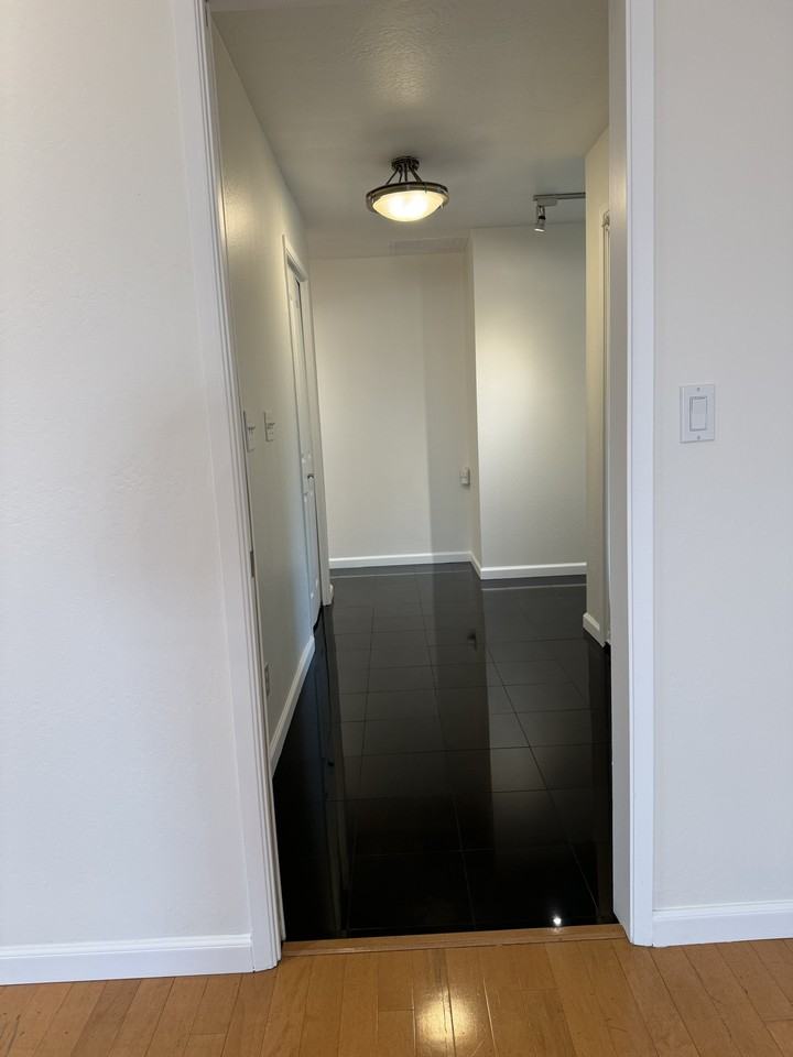 5124 Selinda Way #NA - Photo 3 of 23