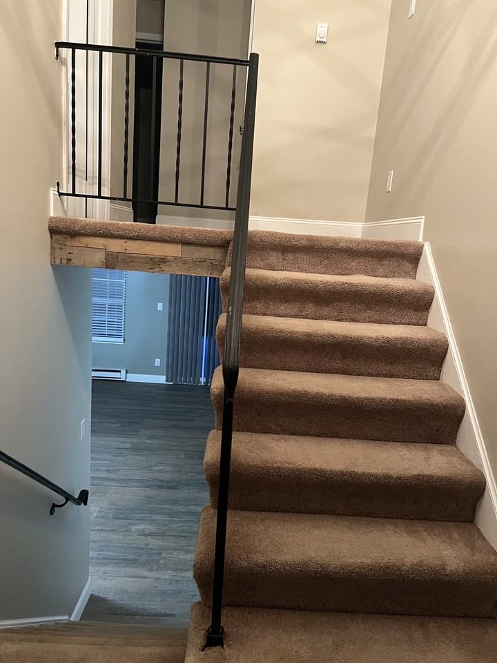 330 Black Hills Dr #330 - Photo 2 of 26