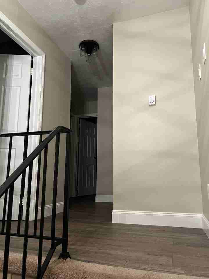 330 Black Hills Dr #330 - Photo 3 of 26