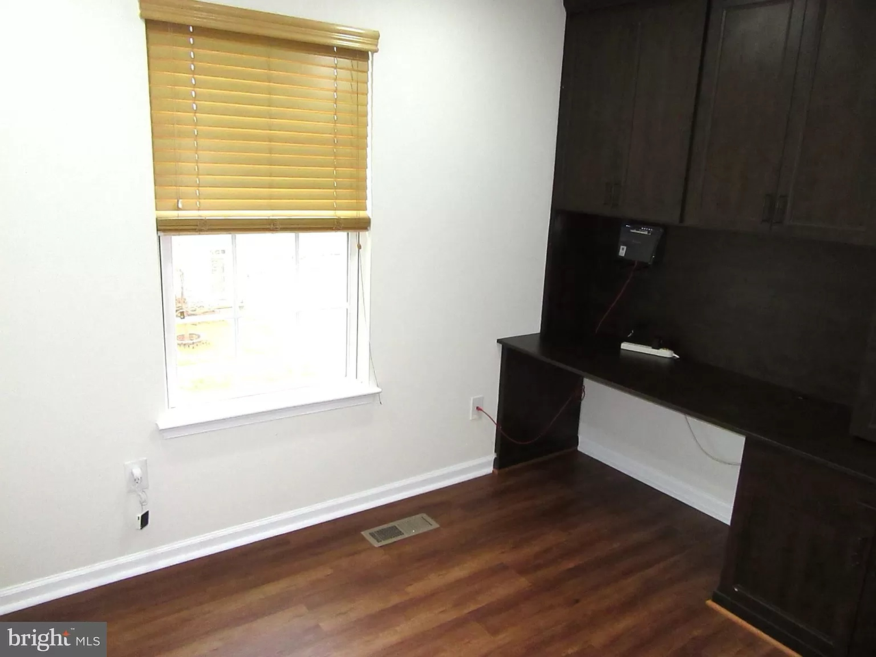 Madison Ln 1322, Hockessin, DE 19707 3 Bedroom Apartment for Rent