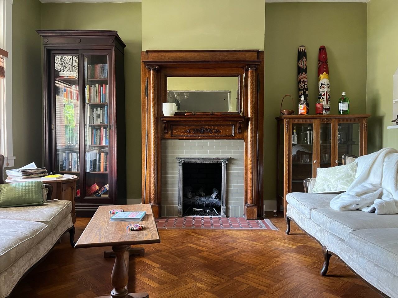 5709 Wellesley Ave #NA - Photo 2 of 37