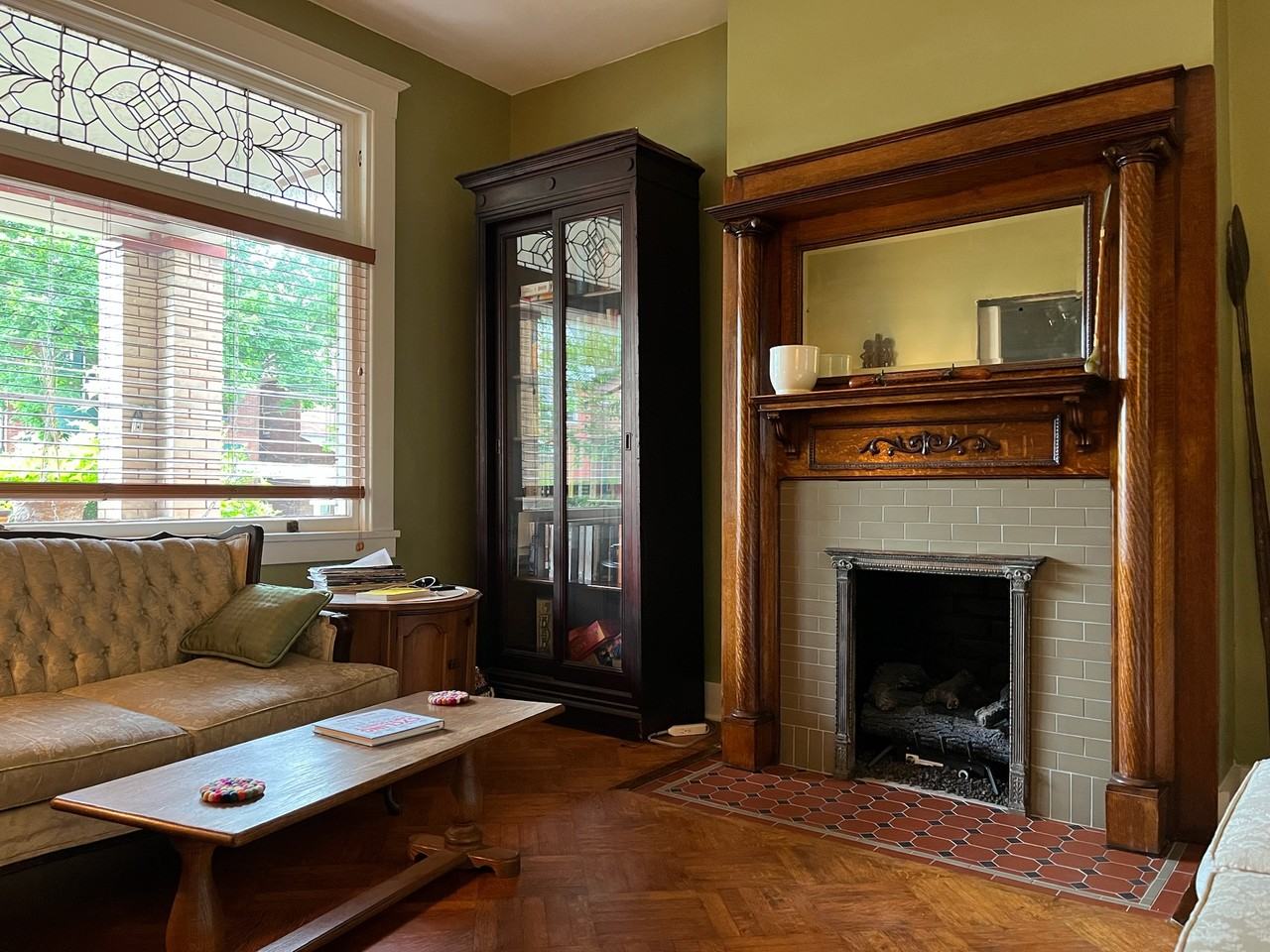 5709 Wellesley Ave #NA - Photo 3 of 37