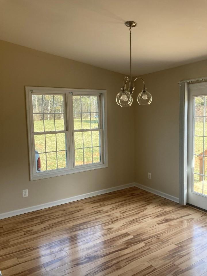 424 Flynn Dr #NA - Photo 2 of 6