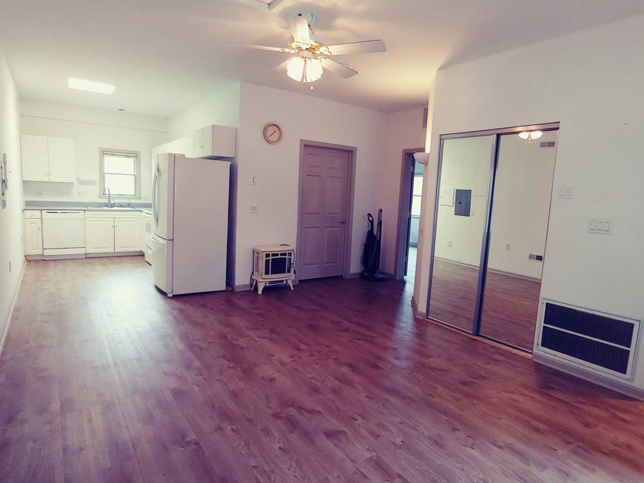 7753 Brandywine Rd #A - Photo 2 of 15