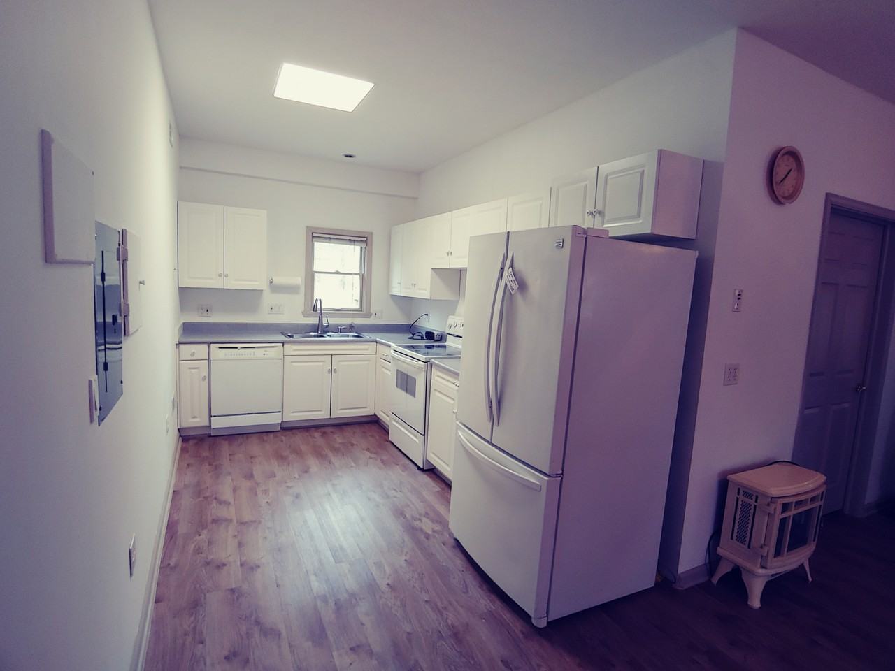 7753 Brandywine Rd #A - Photo 3 of 15