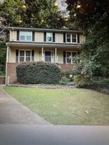2924 Clydebank Cir #NA - Photo 1 of 1