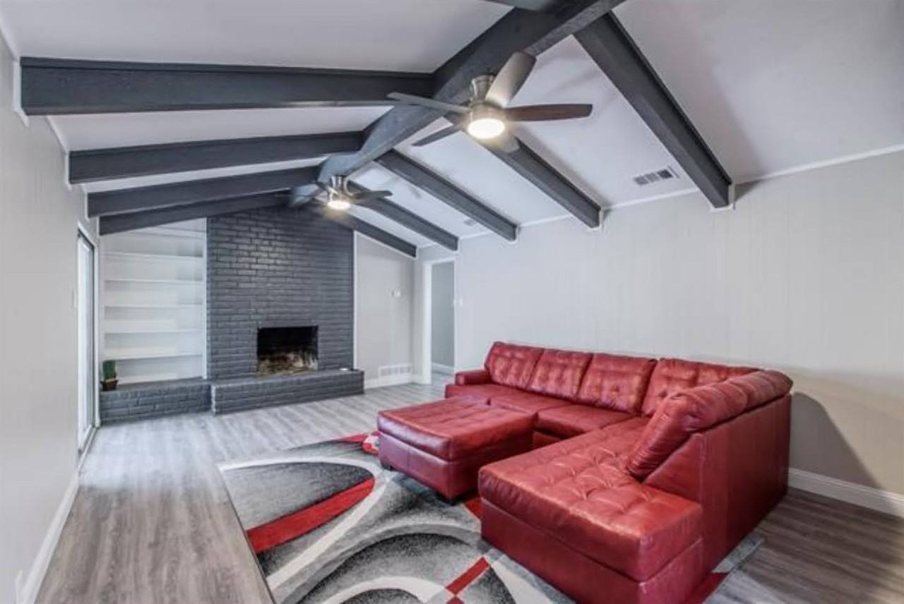 1300 Atlanta Dr #NA - Photo 2 of 16