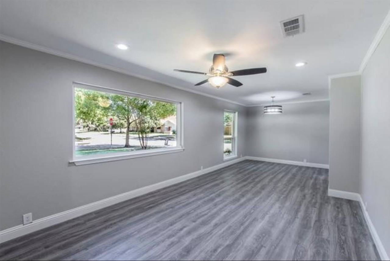 1300 Atlanta Dr #NA - Photo 3 of 16