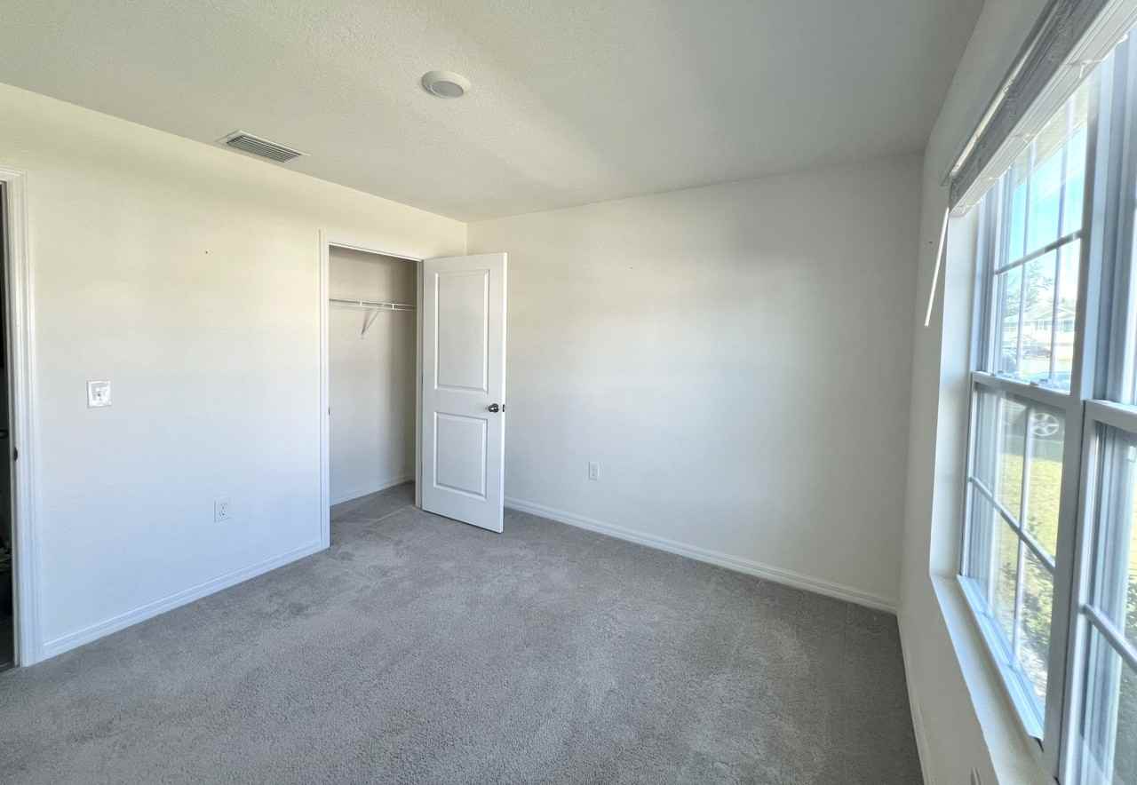 19033 Nw 165th Ln #NA - Photo 3 of 14