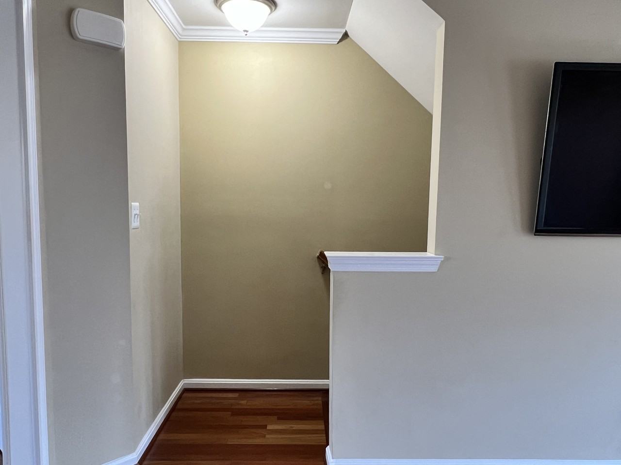 25113 Sweet Myrtle Sq #25113 - Photo 2 of 20