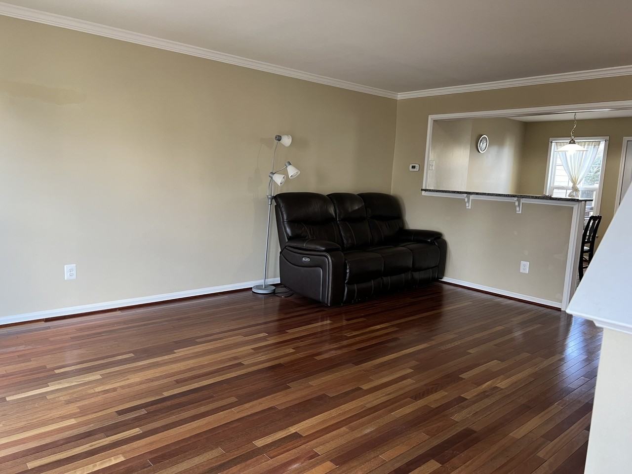 25113 Sweet Myrtle Sq #25113 - Photo 3 of 20