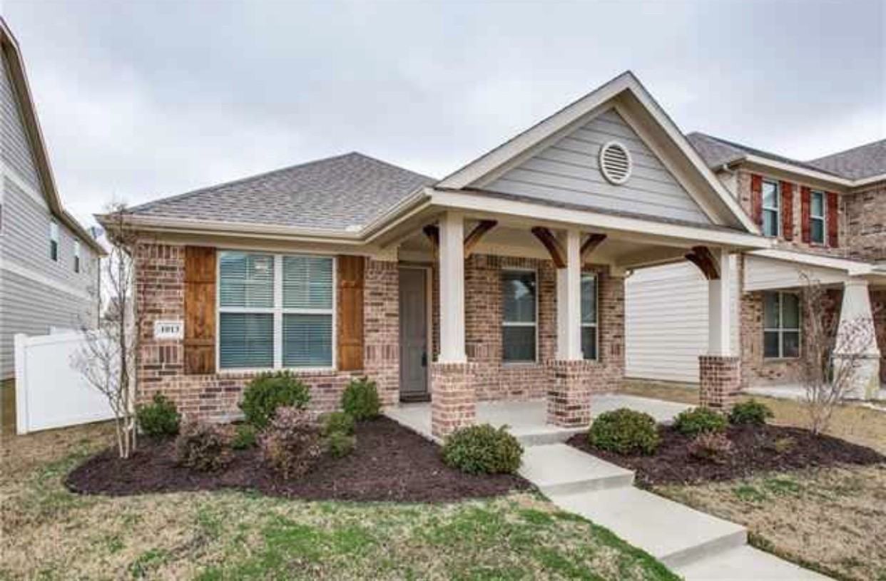 1013 Bruni Ct #NA - Photo 2 of 16