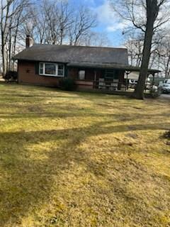 10312 Upper Little Creek Rd #NA - Photo 2 of 3