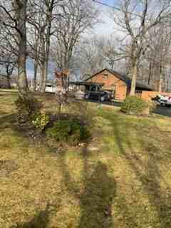 10312 Upper Little Creek Rd #NA - Photo 3 of 3