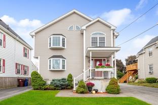 34 Davis St #B - Photo 1 of 1