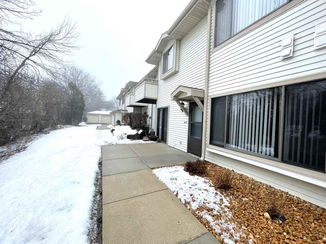 3228 Wood Rd #A5 - Photo 2 of 27