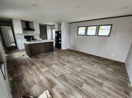 featured image of 1505 S Saint Louis St #7