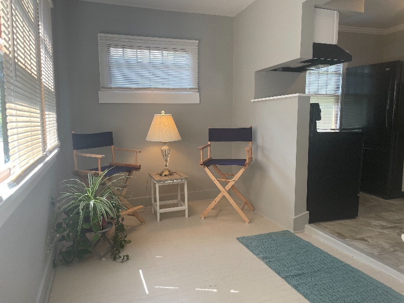 902 5th Ave S #NA - Photo 3 of 12