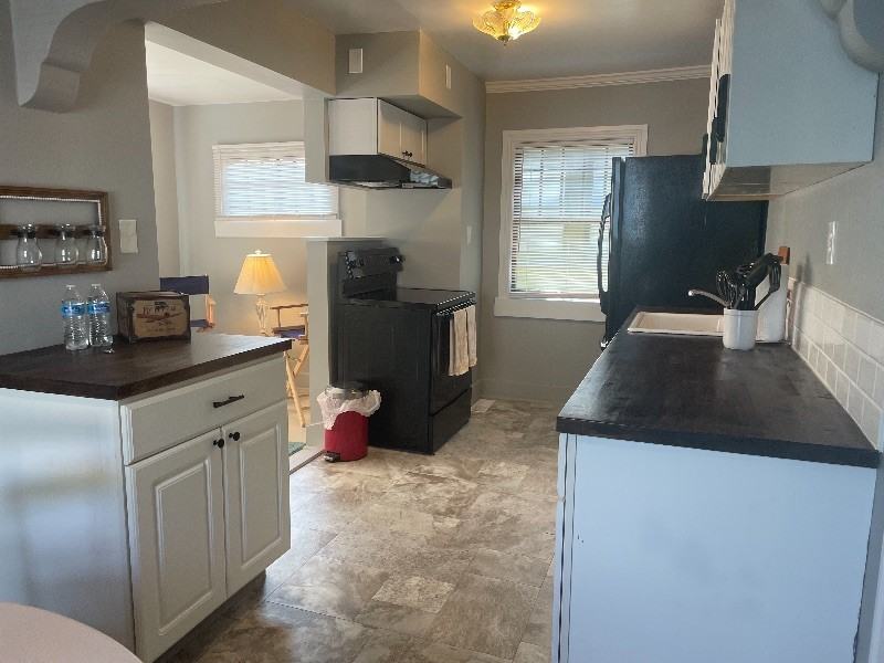 902 5th Ave S #NA - Photo 4 of 12