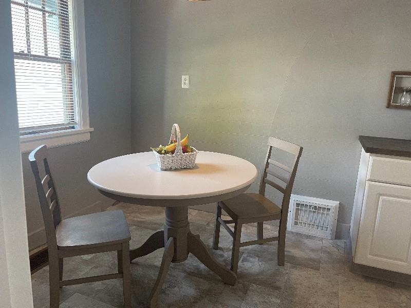 902 5th Ave S #NA - Photo 5 of 12