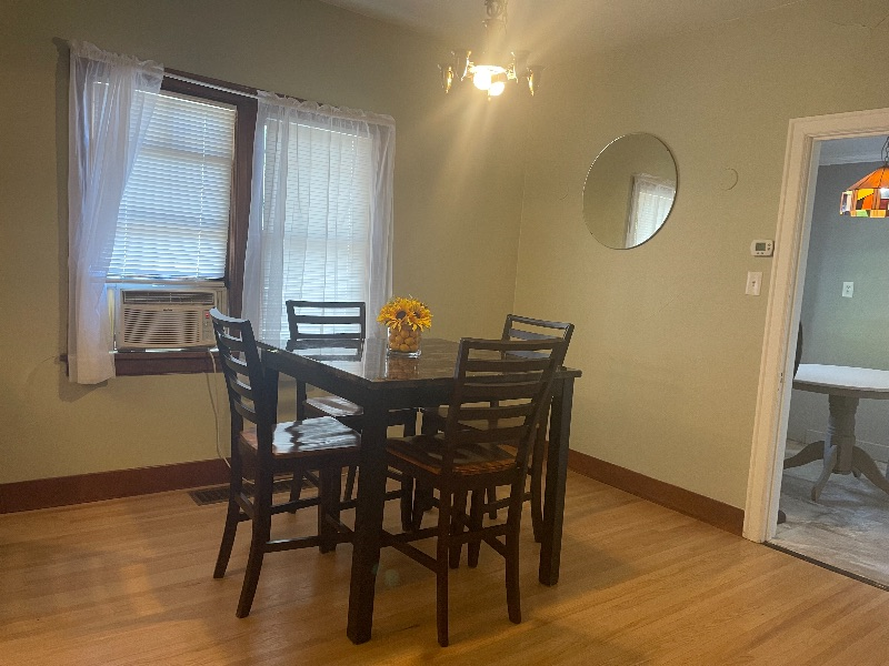 902 5th Ave S #NA - Photo 6 of 12