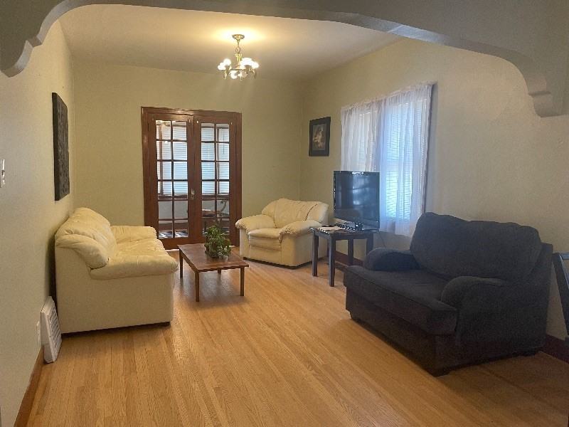 902 5th Ave S #NA - Photo 7 of 12