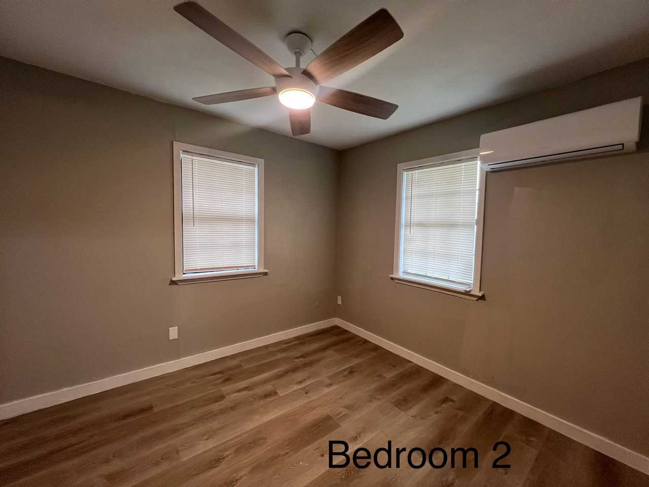 241 Orange St #NA - Photo 2 of 6