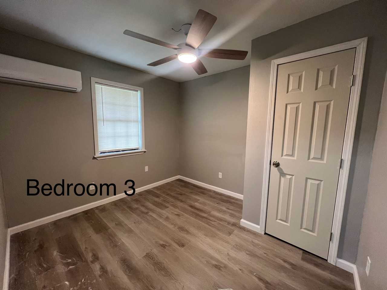 241 Orange St #NA - Photo 3 of 6