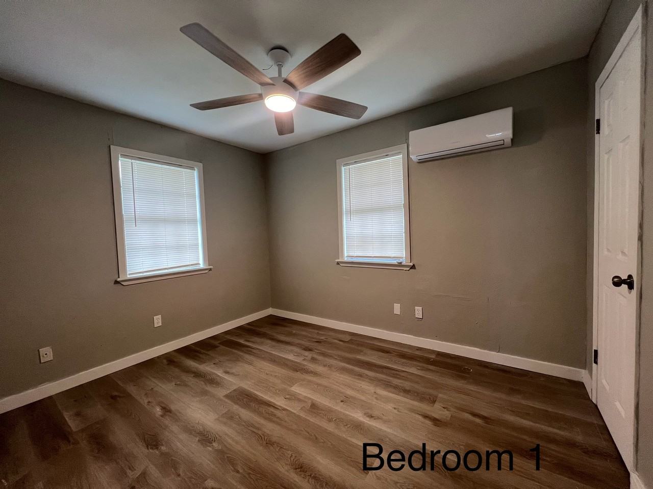 241 Orange St #NA - Photo 4 of 6