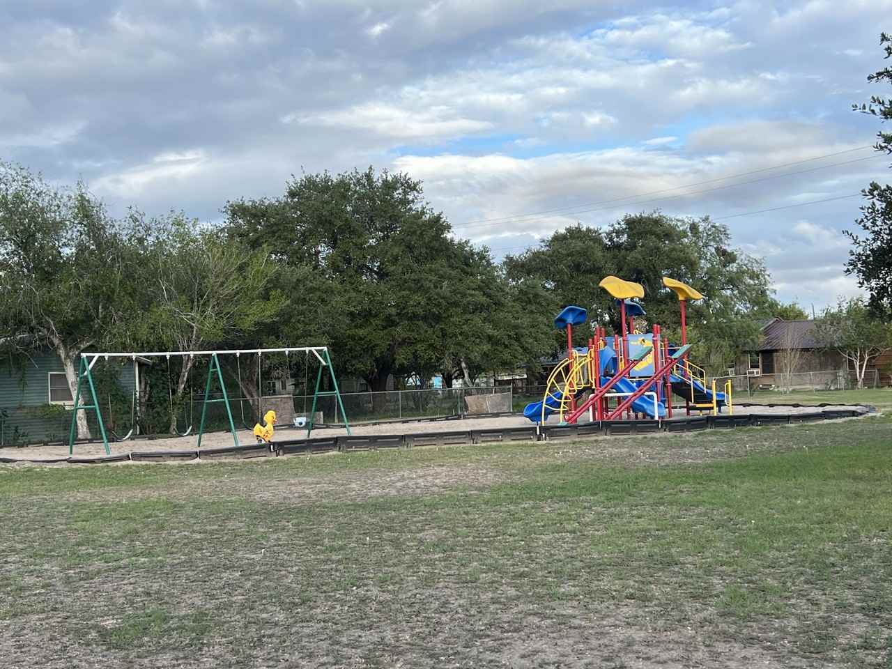 241 Orange St #NA - Photo 6 of 6