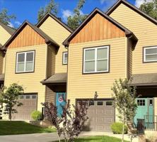 featured image of 208 Rainbow Ter #208