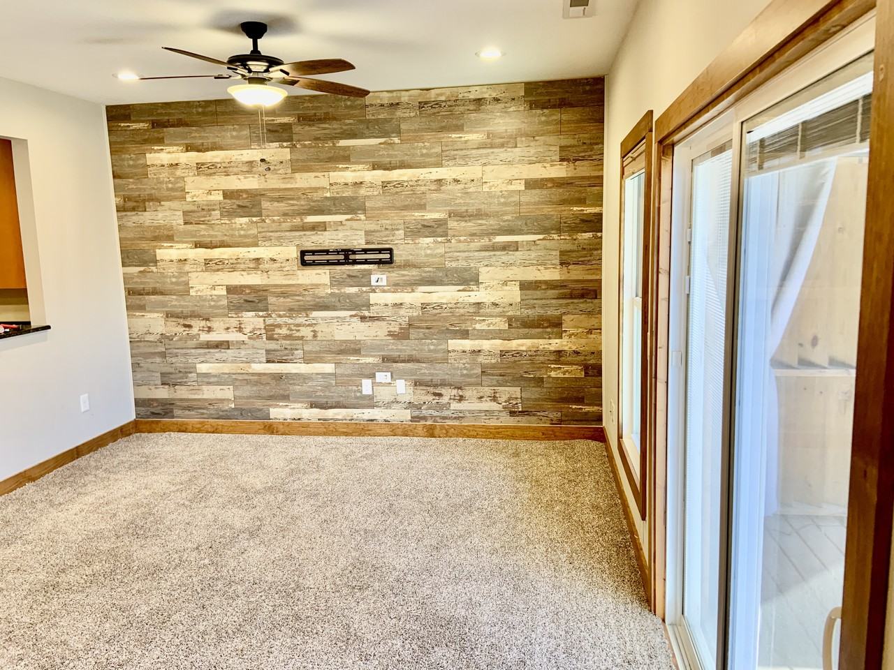 208 Rainbow Ter #208 - Photo 3 of 31