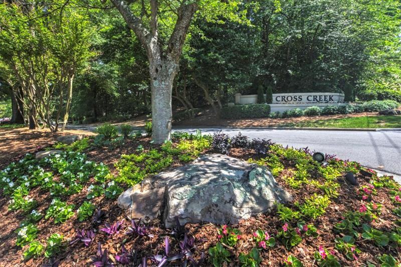 56 La Rue Place Northwest #56 - Photo 2 of 29