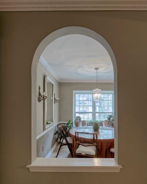 56 La Rue Place Northwest #56 - Photo 3 of 29