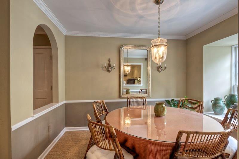 56 La Rue Place Northwest #56 - Photo 5 of 29